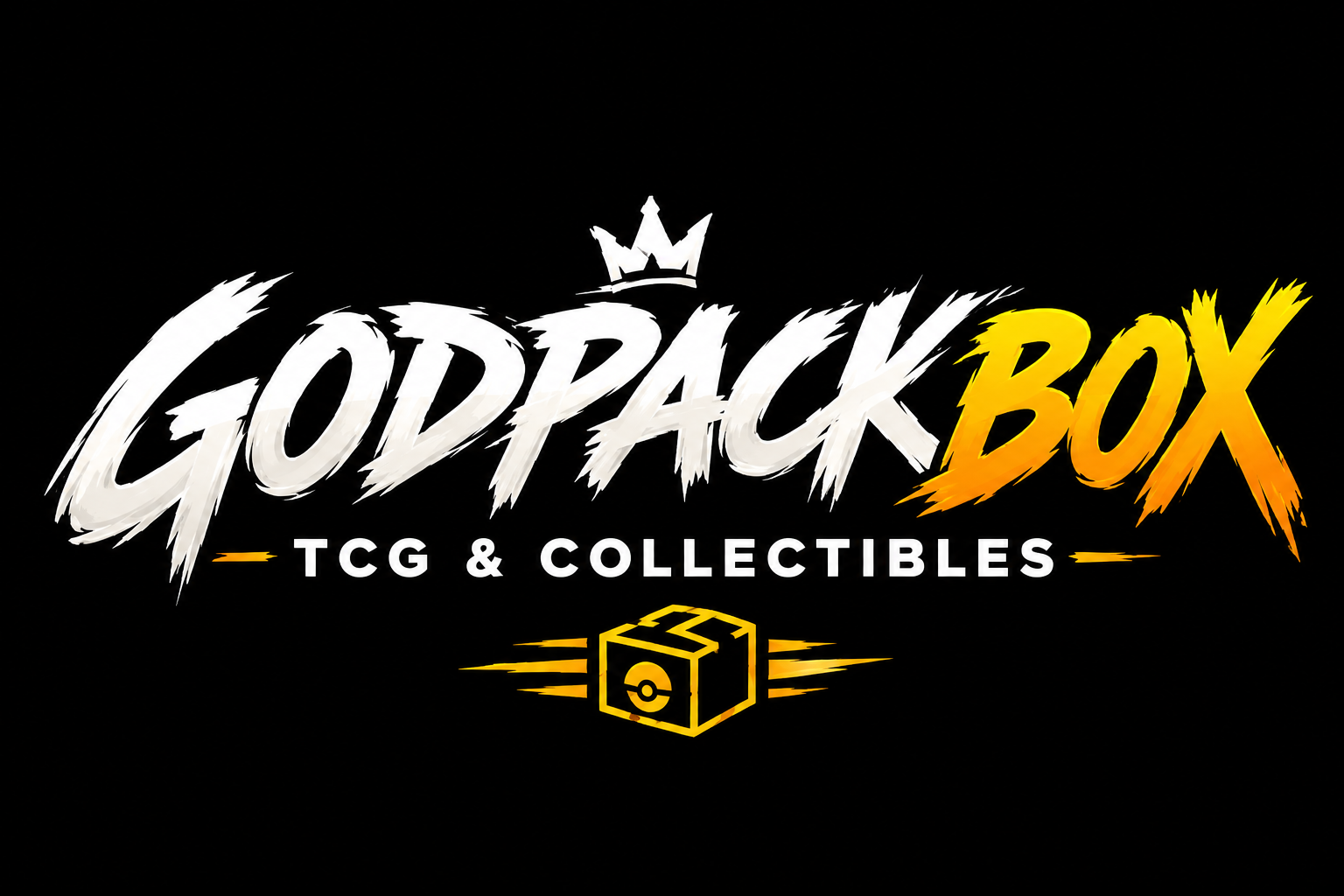 GodPackBox